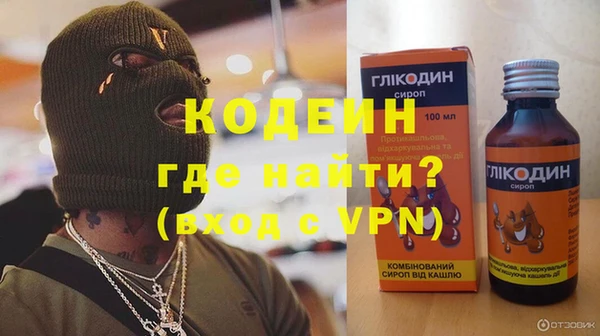 дурь Покров