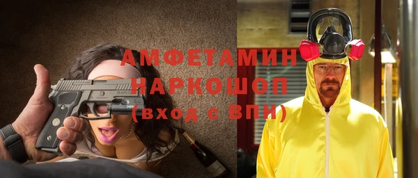 дурь Покров