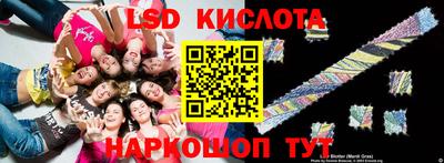 шишки Донской