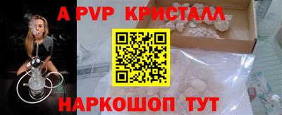 шишки Донской